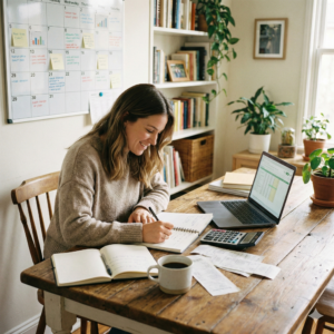 Juros como instrumento de controle do valor da moeda