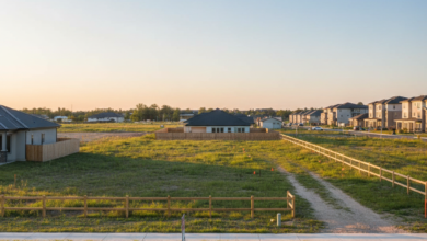 Comprar terreno para revender: quais são os custos?