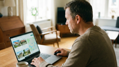 Comprar imóvel aos 40 ainda vale a pena?