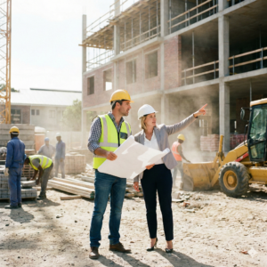 Averbação no cartório de registro