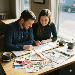 Parcelamento sem juros é realmente sem custo?