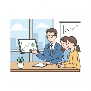 Estratégia e diferenciação no ecossistema digital