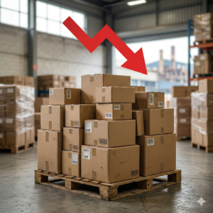 Quem ganha com o aumento do imposto