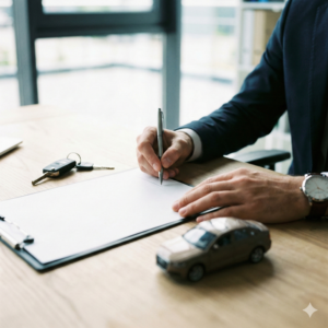 Franquia e impacto no preço