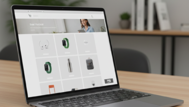 Como validar um produto antes de vender online