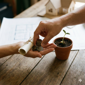 Decisão exige visão completa