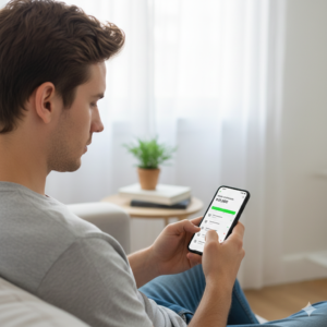 A importância da diversificação