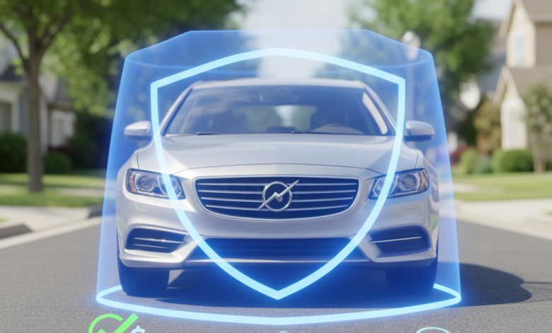 Vale mais a pena seguro ou proteção veicular?