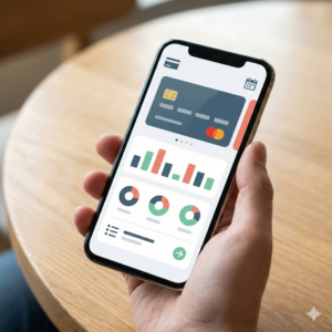 Custos de cartório e averbação