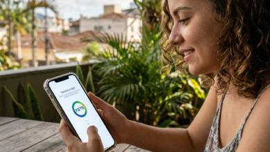 Quando posso sacar o FGTS?