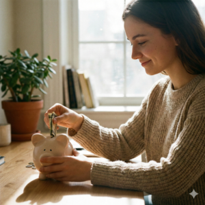Como proteger patrimônio antes de casar