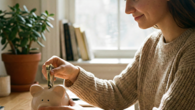 Como proteger patrimônio antes de casar