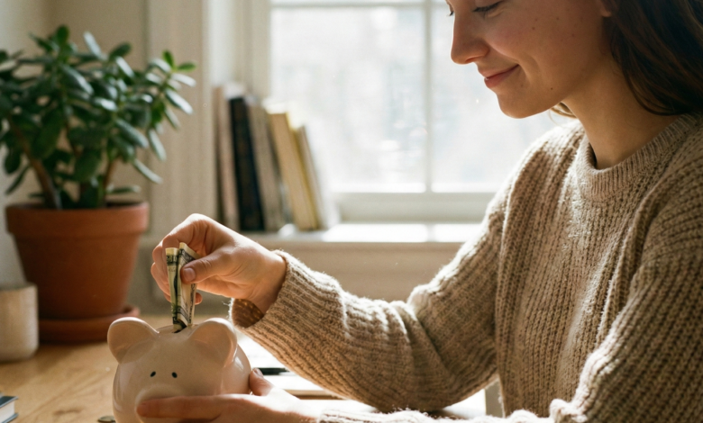 Como proteger patrimônio antes de casar
