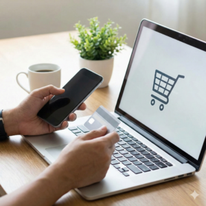 Quando evitar depender da plataforma