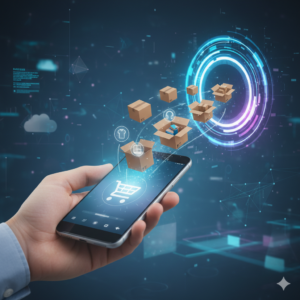 Custos ao aumentar escala