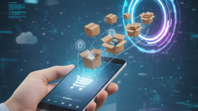 Custos ao aumentar escala