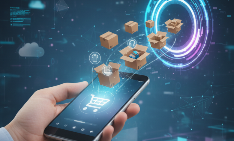 Custos ao aumentar escala