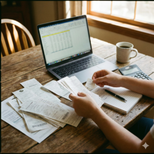 Marketplace como acelerador estratégico