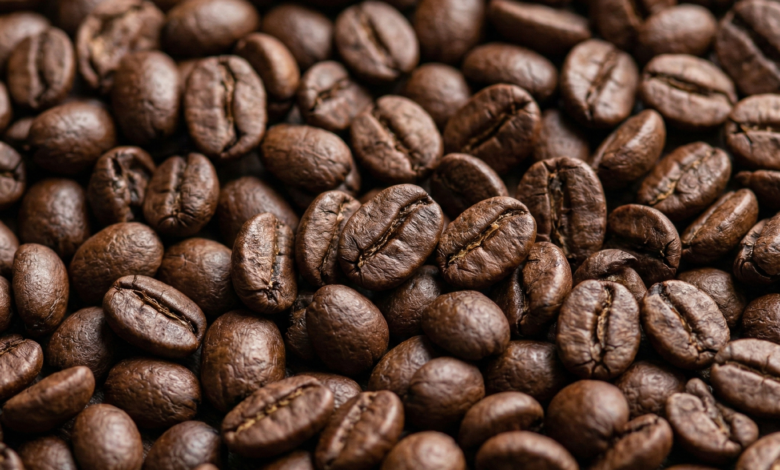 Safra de Café 2026 no Brasil: O que esperar do crescimento recorde e os desafios do setor