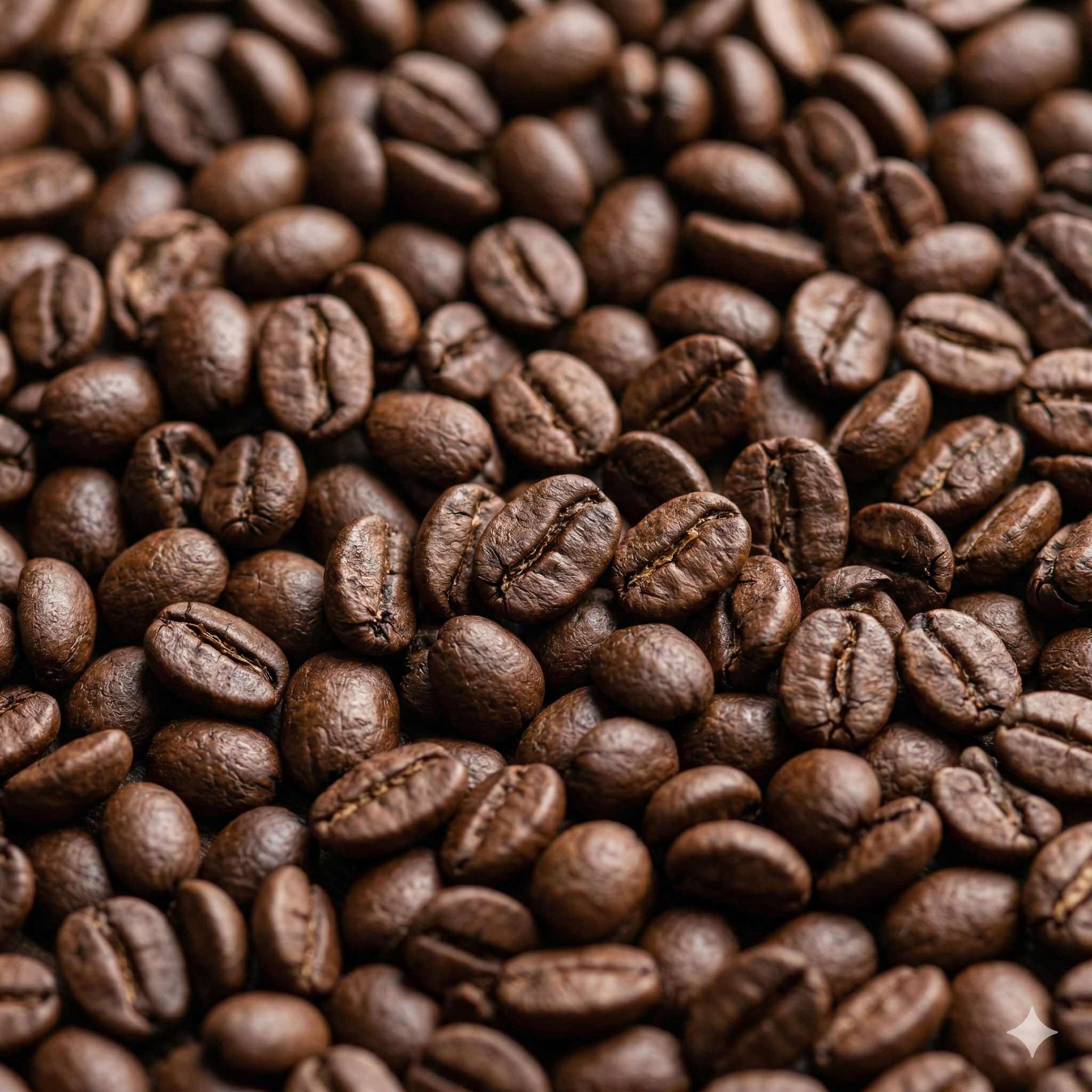 Safra de Café 2026 no Brasil: O que esperar do crescimento recorde e os desafios do setor