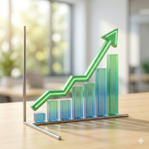 Com o juros alto, onde é melhor investir?