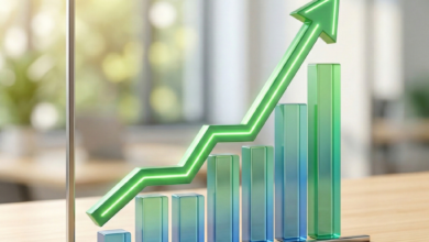 Com o juros alto, onde é melhor investir?