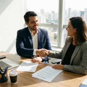 Você precisa de um consultor financeiro para investir?