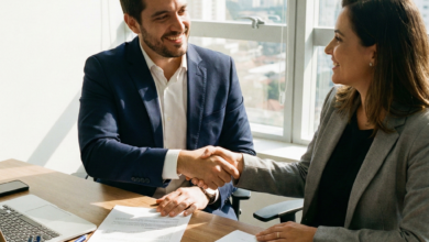 Você precisa de um consultor financeiro para investir?