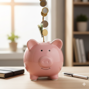 Renda versus valorização