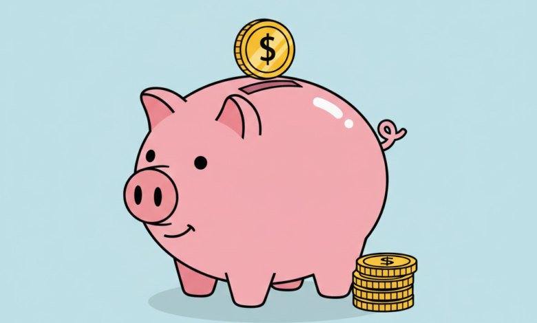 Por que o dinheiro perde valor com o tempo?