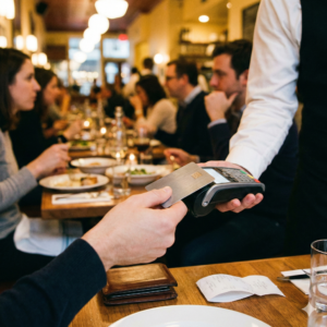 Por que pagar o mínimo da fatura é um sinal de alerta