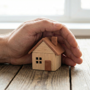 Usar FGTS para imóvel: o caminho para a casa própria