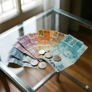 Entendendo a perda de valor como parte do sistema econômico