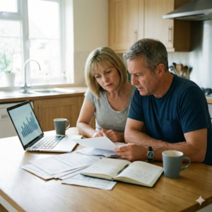 A origem dos impostos no Brasil