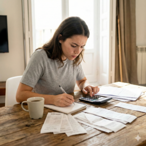 Entenda por que o Brasil cobra tantos impostos