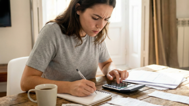 Entenda por que o Brasil cobra tantos impostos