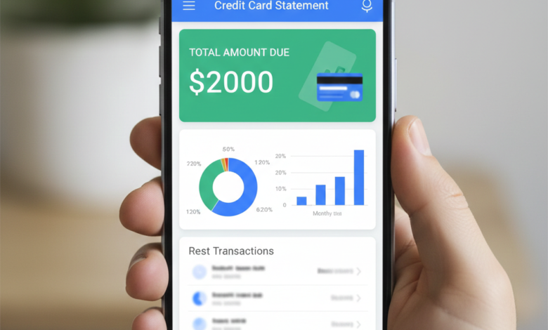 Quando NÃO usar o cartão de crédito mesmo tendo limite