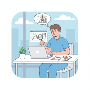 Entendendo o valor antes de contratar