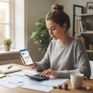 Como é calculado o seguro de carro