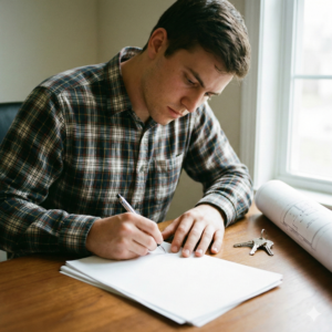 O paradoxo da transição energética