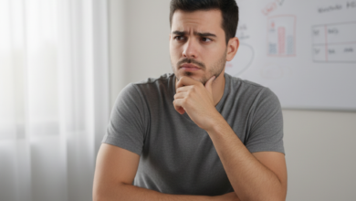 Como decidir o melhor uso do seu dinheiro hoje