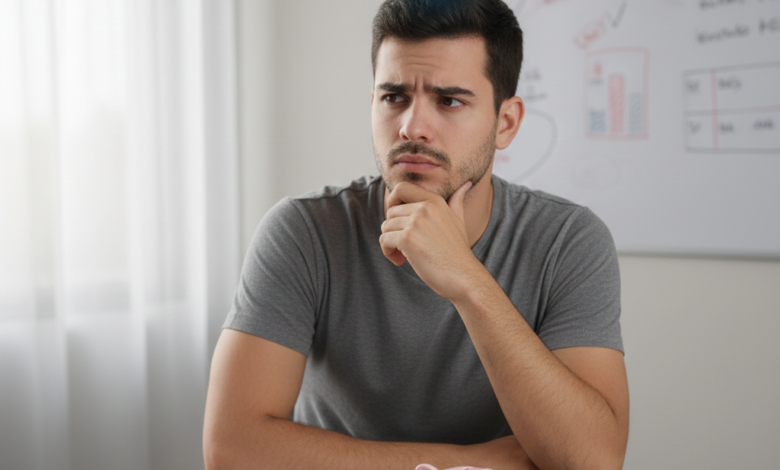 Como decidir o melhor uso do seu dinheiro hoje