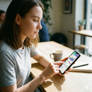 Por que investir parece tão complicado