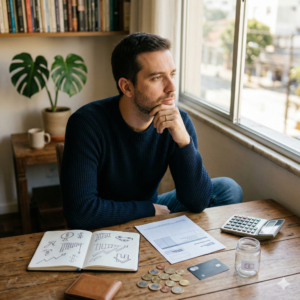 Por que esse número varia? Entendendo as nuances