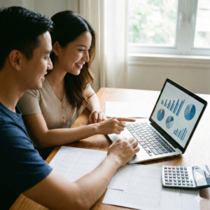 Diferença entre cashback fixo e promocional