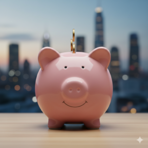 Casar com alguém endividado: você assume a dívida?