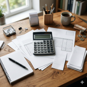 Como o imposto de importação impacta o preço final