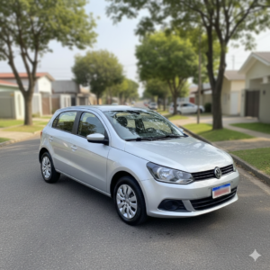 Conclusão estratégica