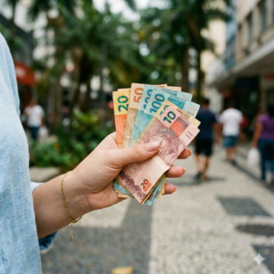 O dinheiro é o maior problema no casamento?