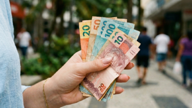 O dinheiro é o maior problema no casamento?